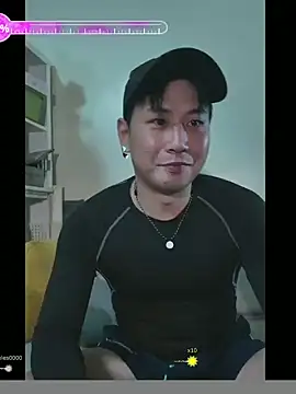 ajixxxxxxxx online show from February 11, 2026, 11:43 pm