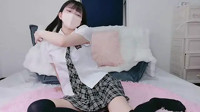 Mirai oO16Oo online show from November 13, 2025, 10:36 am