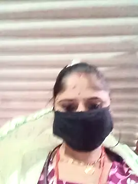 Rajni chauhan online show from October 22, 2025, 11:54 am