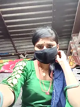 Rajni chauhan online show from November 1, 2025, 12:01 am