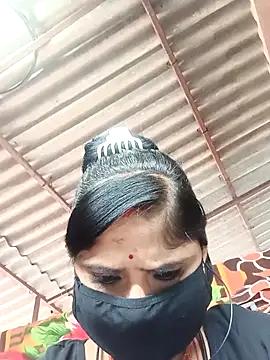 Rajni chauhan online show from November 7, 2025, 6:24 am