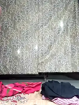 Rajni chauhan online show from January 11, 2026, 5:07 pm