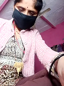 Rajni chauhan online show from January 15, 2026, 4:44 pm