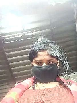 Rajni chauhan online show from January 31, 2026, 7:11 pm