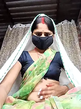 Rajni chauhan online show from February 15, 2026, 4:03 pm