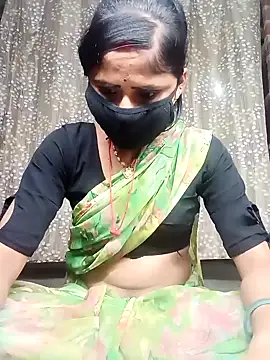 Rajni chauhan online show from February 24, 2026, 4:27 pm