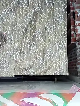 Rajni chauhan online show from April 9, 2026, 4:01 pm