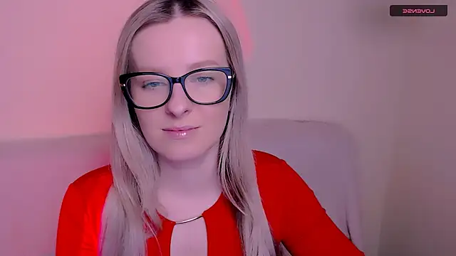 AllaLeomz online show from January 9, 2026, 11:24 am