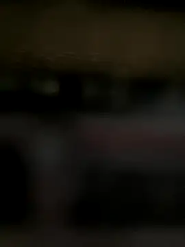 antoniamiller69 online show from October 29, 2025, 6:09 pm