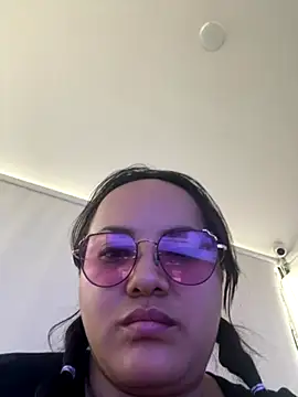 antoniamiller69 online show from October 30, 2025, 10:10 pm