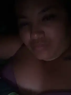 antoniamiller69 online show from December 18, 2025, 12:06 am