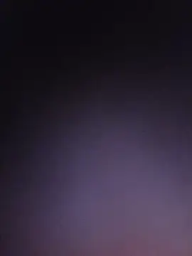 Daiberrubio online show from February 14, 2026, 5:37 am