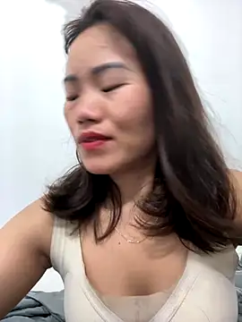 Saomai25 online show from November 4, 2025, 9:58 pm