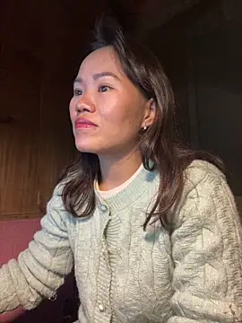 Saomai25 online show from December 17, 2025, 10:21 am