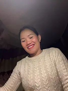 Saomai25 online show from December 21, 2025, 9:33 pm