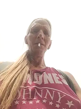 Cheryl F online show from June 8, 2026, 11:43 am