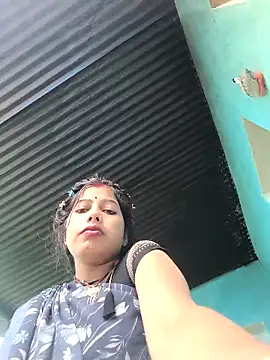 Ragni bhargav online show from November 22, 2025, 9:30 am