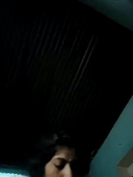 Ragni bhargav online show from February 4, 2026, 1:33 am