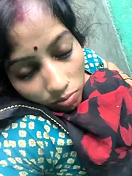 Ragni bhargav online show from May 3, 2026, 11:16 am