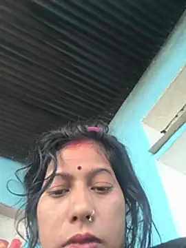 Ragni bhargav online show from June 12, 2026, 7:07 am
