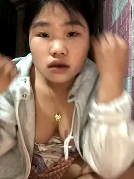 bumbaba online show from November 3, 2025, 5:42 am