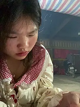 bumbaba online show from December 15, 2025, 12:42 pm