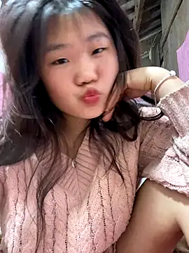 bumbaba online show from December 19, 2025, 8:21 am