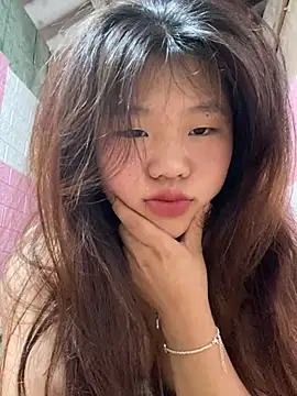 bumbaba online show from March 9, 2026, 8:18 am