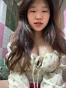 bumbaba online show from March 13, 2026, 1:12 am