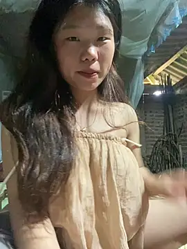 bumbaba online show from May 29, 2026, 1:47 am