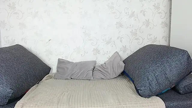 evaa here  online show from February 23, 2026, 4:48 pm