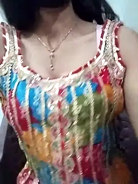 Jyoti-Love-143 online show from October 28, 2025, 6:39 am