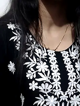 Jyoti-Love-143 online show from February 13, 2026, 9:22 pm