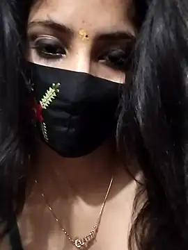 Jyoti-Love-143 online show from February 15, 2026, 6:04 pm