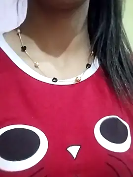 Jyoti-Love-143 online show from March 15, 2026, 5:30 pm