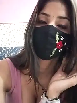 Jyoti-Love-143 online show from April 7, 2026, 5:57 pm