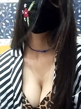 Snapshot of Jyoti-Love-143 chatting on July 12, 2026, 6:15 am Jyoti-Love-143 online show from July 12, 2026, 6:15 am