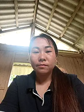 Baby xinh03 online show from October 23, 2025, 9:41 am