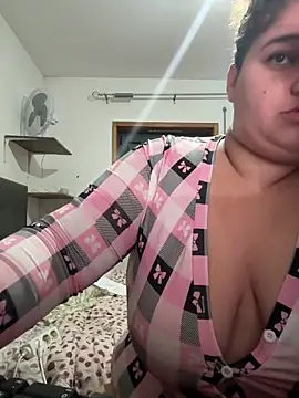 menina coimbrinha online show from November 11, 2025, 11:27 pm