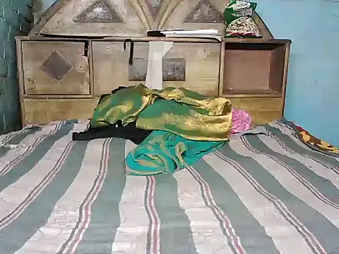 Snapshot of diksha--s chatting on October 26, 2025, 7:31 pm diksha--s online show from October 26, 2025, 7:31 pm