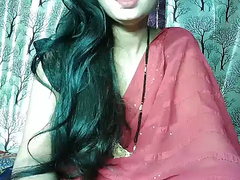 Snapshot of diksha--s chatting on October 29, 2025, 8:49 am diksha--s online show from October 29, 2025, 8:49 am