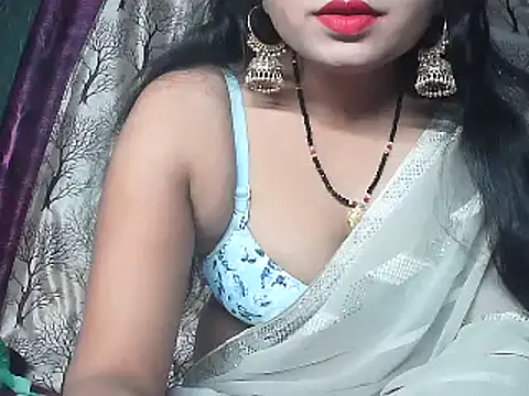 Snapshot of diksha--s chatting on November 12, 2025, 7:42 am diksha--s online show from November 12, 2025, 7:42 am