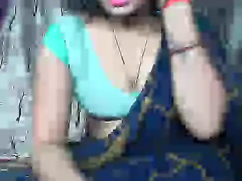 Snapshot of diksha--s chatting on November 18, 2025, 11:03 am diksha--s online show from November 18, 2025, 11:03 am