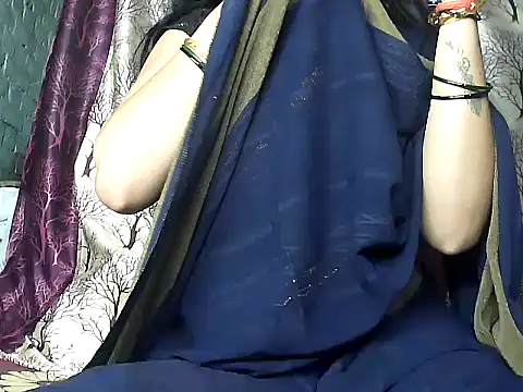 Snapshot of diksha--s chatting on November 27, 2025, 7:27 pm diksha--s online show from November 27, 2025, 7:27 pm