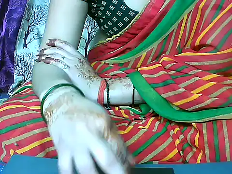 Snapshot of diksha--s chatting on November 29, 2025, 5:05 pm diksha--s online show from November 29, 2025, 5:05 pm