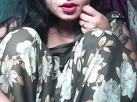 Snapshot of diksha--s chatting on December 1, 2025, 11:48 am diksha--s online show from December 1, 2025, 11:48 am