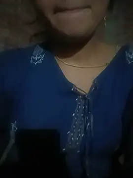 diksha--s online show from June 4, 2026, 6:36 pm