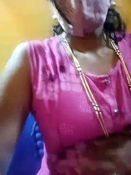 Snapshot of Deepa_telugu chatting on October 24, 2025, 5:37 am Deepa telugu online show from October 24, 2025, 5:37 am