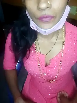 Snapshot of Deepa_telugu chatting on October 25, 2025, 1:07 pm Deepa telugu online show from October 25, 2025, 1:07 pm