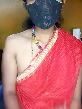 Snapshot of Deepa_telugu chatting on October 29, 2025, 4:59 am Deepa telugu online show from October 29, 2025, 4:59 am